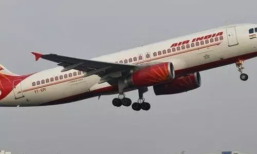 ജിദ്ദയില്‍ നിന്നും അടുത്തയാഴ്ച അഞ്ച് വിമാനങ്ങള്‍; അടുത്ത വിമാന ഷെഡ്യൂള്‍ പുറത്തിറങ്ങി