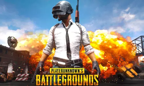 പബ്ജി നിരോധിക്കാതിരുന്നതിന്റെ കാരണം പബ്ജി നിരോധിക്കാതിരുന്നതിന്റെ കാരണം