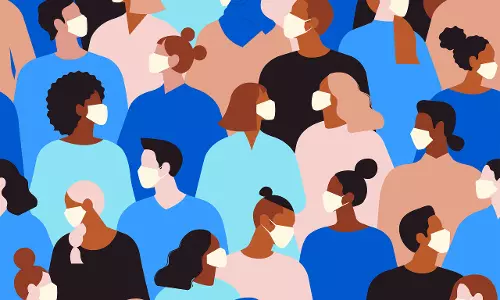 ലോകത്ത് കോവിഡ് സ്ഥിരീകരിച്ചവരുടെ എണ്ണം എഴുപത് ലക്ഷത്തി എണ്‍പതിനായിരം കടന്നു