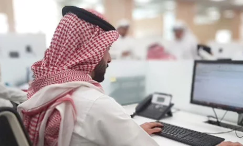 സൗദിയിൽ വിദേശികൾക്ക് തൊഴിൽ നഷ്ടം; മൂന്ന് മാസത്തിനിടെ രണ്ടര ലക്ഷം പേർക്ക് ജോലി നഷ്ടപ്പെട്ടു