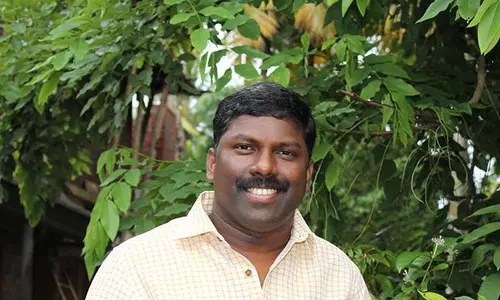 ‘രമ്യയുടെ പേര് പറഞ്ഞിട്ടില്ല’ വിജയരാഘവനെ ന്യായീകരിച്ച് ആലത്തൂരിലെ ഇടത് സ്ഥാനാര്ഥി പി.കെ ബിജു ‘രമ്യയുടെ പേര് പറഞ്ഞിട്ടില്ല’ വിജയരാഘവനെ ന്യായീകരിച്ച് ആലത്തൂരിലെ ഇടത് സ്ഥാനാര്ഥി പി.കെ ബിജു