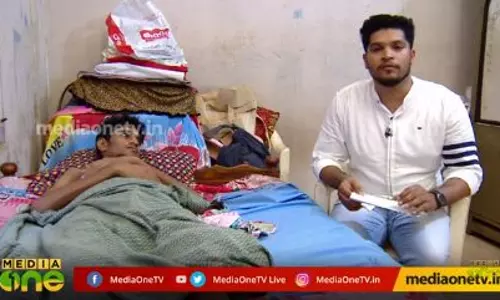 സ്നേഹസ്പര്ശം Snehasparsham Episode 42 സ്നേഹസ്പര്ശം Snehasparsham Episode 42