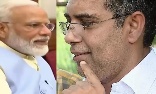 അബ്ദുള്ള കുട്ടിക്ക് പ്രിയം മോദിയോട് അബ്ദുള്ള കുട്ടിക്ക് പ്രിയം മോദിയോട്