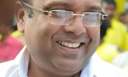 രാഹുല്‍ ഗാന്ധിക്കെതിരെ തുഷാര്‍ വെള്ളാപ്പള്ളി മത്സരിക്കും ?