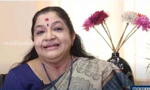 സ്നേഹസ്പര്ശം |Episode -78 | സ്നേഹസ്പര്ശം |Episode -78 |