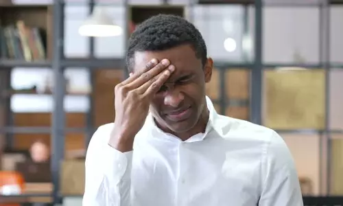 എല്ലാ തലവേദനകളും തല വേദനകളല്ല ചിലത് അപകടകരമാണ്