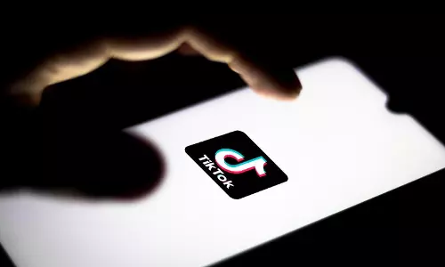 നിലവില്‍ ടിക് ടോക് ഉപയോഗിക്കുന്നവര്‍ക്ക് അക്കൗണ്ട് നഷ്ടമാവില്ല; ടേംസ് ആന്‍റ് കണ്ടീഷന്‍സ് പുതുക്കി ടിക് ടോക്