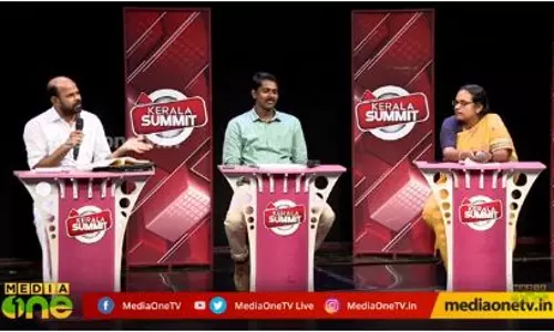 ഹൈസ്കൂള് ഹയര്സെക്കണ്ടറി ഏകീകരണത്തിന്റെ ഗുണമെന്ത്? ഹൈസ്കൂള് ഹയര്സെക്കണ്ടറി ഏകീകരണത്തിന്റെ ഗുണമെന്ത്?