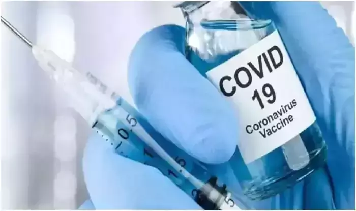 കോവിഡിനെതിരായ മരുന്ന് നിര്‍മ്മാണത്തില്‍ നിര്‍ണായക കണ്ടുപിടിത്തവുമായി അമേരിക്ക