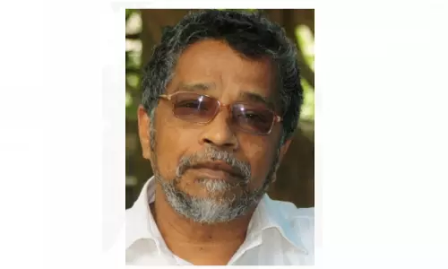 കൊടുങ്ങല്ലൂർ സ്വദേശി അബൂദബിയിൽ കോവിഡ് ബാധിച്ച് മരിച്ചു