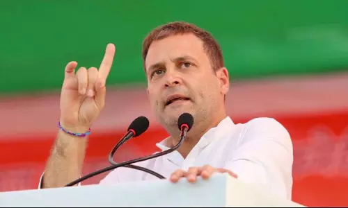 മറ്റു മണ്ഡലങ്ങളില്‍ നിന്ന് വയനാട്ടിലേക്കുള്ള പ്രവര്‍ത്തകരുടെ ഒഴുക്ക് തടയാന്‍ കെ.പി.സി.സി രംഗത്ത്