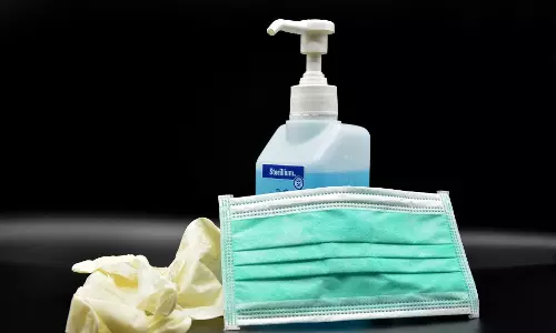 72 മണിക്കൂറിനിടെ രണ്ട് ടെസ്റ്റുകൾ, ചെലവ് എണ്ണായിരം രൂപ: കോവിഡ് ടെസ്റ്റിന്‍റെ  പേരില്‍ പ്രവാസികളെ കൊള്ളയടിക്കരുതെന്ന് സംഘടനകൾ