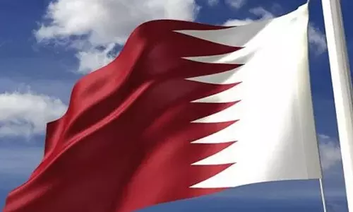 സ്ഥിര താമസക്കാര്‍ക്കായി ഓണ്‍ലൈന്‍ സംവിധാനം ഏര്‍പ്പെടുത്തി ഖത്തര്‍