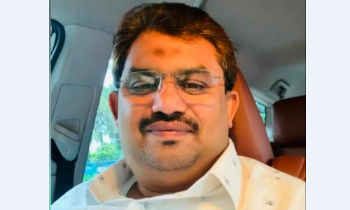 പി.കബീർ ഹാജിയെ അനുസ്മരിച്ച് ഹൈദരലി ശിഹാബ് തങ്ങളും കുഞ്ഞാലിക്കുട്ടിയും