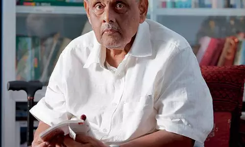 വടകരയില് അക്രമ രാഷ്ട്രീയത്തിനെതിരെ ജനകീയ കണ്വെന്ഷന് വടകരയില് അക്രമ രാഷ്ട്രീയത്തിനെതിരെ ജനകീയ കണ്വെന്ഷന്