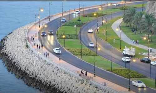 ഒമാൻ വഴി സൗദിയിലേക്ക് പോകാമോ? സാധ്യതതേടി പ്രവാസികൾ