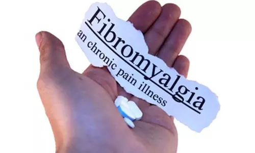 സന്ധിവേദന അലട്ടുന്നുണ്ടോ; ചിലപ്പോള്‍ കാരണം ഫൈബ്രോമയാള്‍ജിയ ആയിരിക്കാം