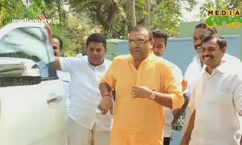 കഥയിലെ യഥാർത്ഥ വില്ലൻ 