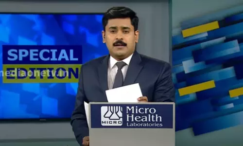 സര്‍ക്കാരിന് എത്ര മാര്‍ക്ക് ? | Special Edition | Pinarayi govt’s fifth year