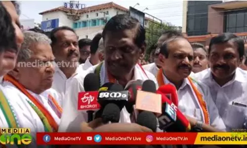 യഥാര്ഥ മാണി ഗ്രൂപ്പ് ഇതാ ഇവിടെയുണ്ട് യഥാര്ഥ മാണി ഗ്രൂപ്പ് ഇതാ ഇവിടെയുണ്ട്