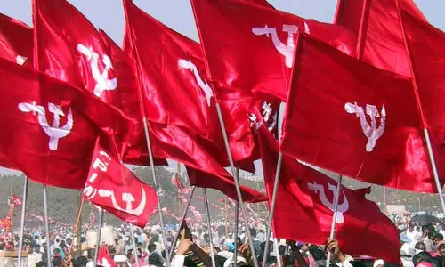 വയനാട്ടിലെ തെരഞ്ഞെടുപ്പ് ചര്‍ച്ചകളില്‍ കര്‍ഷക പ്രശ്നങ്ങള്‍ സജീവമാകുന്നു