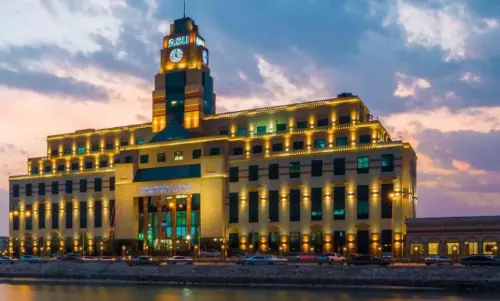 ലോക നിലവാരത്തിലുള്ള കോഴ്സുകളുമായി എ.എസ്.യു കോളജ് ഓഫ് എഞ്ചിനീയറിങ്