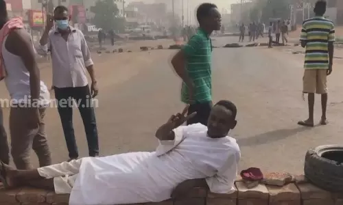 World With Us - News around in the week (Episode 330)  