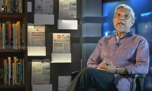 കേരളത്തില്‍ കോവിഡിന് ആറു മാസം തികഞ്ഞപ്പോള്‍