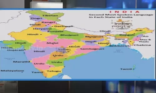 ഉത്തരേന്ത്യയില്‍ നിന്നു വരുന്നു ഭാഷാഭ്രാന്ത്