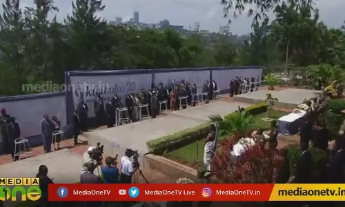 World With Us - News around in the week (Episode 321)  