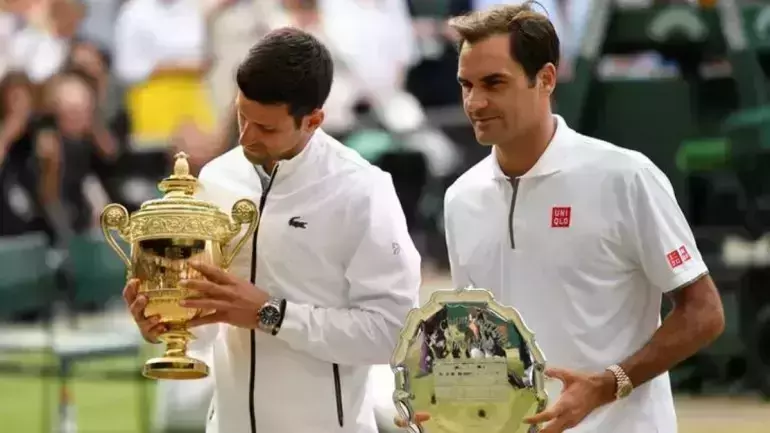 കോവിഡ് 19; വിംബിള്‍ഡണ്‍ 2020 മാറ്റിവെച്ചു