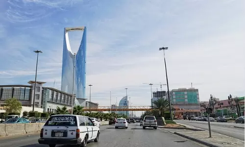 സൌദിയിലെ പ്രധാനനഗരങ്ങളിലെ ട്രാഫിക് പരിഷ്‌കാരങ്ങള്‍ ജനുവരി 1 മുതല്‍ രാജ്യത്തുടനീളമാക്കുന്നു