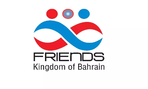 കോവിഡ് കാലത്ത്   സമാശ്വാസമേകി  ഫ്രൻ്റ്സ് സോഷ്യൽ അസോസിയേഷൻ 