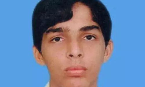 പി. ജയരാജൻ വധശ്രമക്കേസിലെ പ്രതികൾ നിരപരാധികളെന്ന് കോടതി; ഷുക്കൂർ വധം വീണ്ടും ചർച്ചയാകുമ്പോൾ