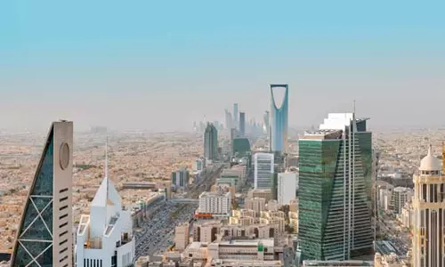 കള്ളപ്പണം തടയാന്‍ നിയന്ത്രണങ്ങള്‍ ശക്തമാക്കി സൗദി