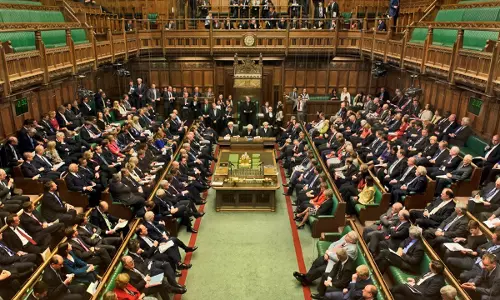 ഇന്ത്യയിലെ ന്യൂനപക്ഷ വേട്ട;   വാണിജ്യകരാറിൽ മനുഷ്യാവകാശ ഉടമ്പടികൾ വേണമെന്ന് ബ്രിട്ടീഷ് എം.പിമാര്‍