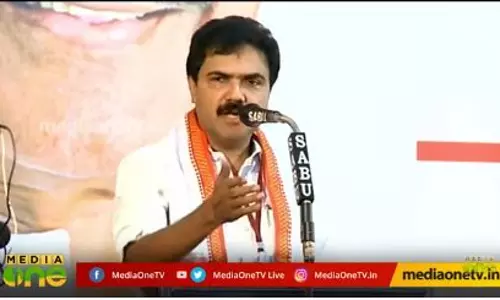 ഒരു കേരള കോണ്ഗ്രസ് ഉണ്ടാക്കിയെടുക്കാനുള്ള നടപടി ക്രമങ്ങള് ഇതാണ് ഒരു കേരള കോണ്ഗ്രസ് ഉണ്ടാക്കിയെടുക്കാനുള്ള നടപടി ക്രമങ്ങള് ഇതാണ്