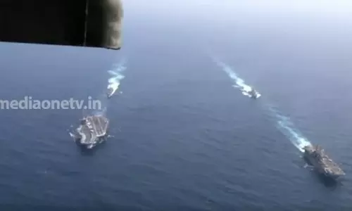 World With Us - News around in the week (Episode 331)  