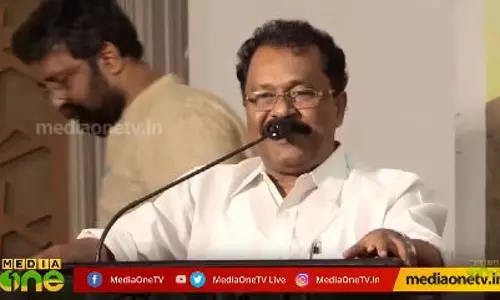 പിള്ളജിയുടെ പ്രസംഗാന്വേഷണ പരീക്ഷണങ്ങള്‍