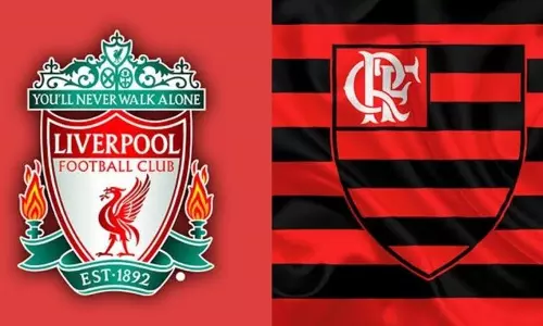 ക്ലബ് ലോകകപ്പ്; ലിവര്‍പൂള്‍ ഫ്‌ളെമംഗോ കലാശപോരാട്ടം ഇന്ന്