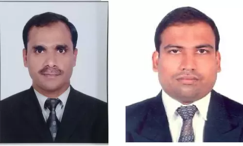 സോഷ്യൽ വെൽഫെയർ അസോസിയേഷൻ കോഴിക്കോട് ജില്ല കമ്മറ്റി രൂപീകരിച്ചു