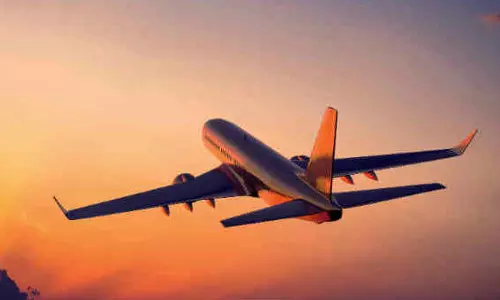 പ്രവാസികളെ സൗദിയിലേക്ക് എത്തിക്കാന്‍ ഏജന്‍സികള്‍ രംഗത്ത്