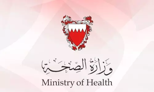 ബഹ്റൈനിൽ ശനിയാഴ്ച കോവിഡ് സ്ഥിരീകരിച്ചത് 330 പേർക്ക്  