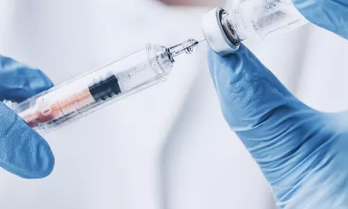 ബി.സി.ജി നിര്‍ബന്ധമാക്കിയ രാജ്യങ്ങളില്‍ കോവിഡ് ബാധ കുറവ്, ഇന്ത്യക്ക് പ്രതീക്ഷ