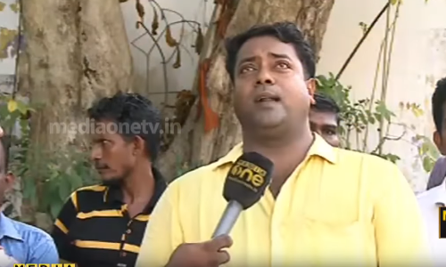 ശമ്പളമില്ല, വോട്ടു ബഹിഷ്കരിക്കുമെന്ന് ജലഗതാഗത വകുപ്പ് തൊഴിലാളികള്‍