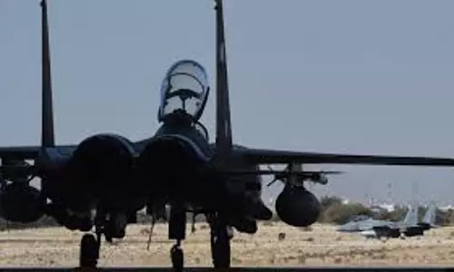 സൗദിക്ക് ആയുധങ്ങൾ നൽകേണ്ടെന്ന് ജർമനി; തീരുമാനം യുക്തിരഹിതമെന്ന് സൗദി