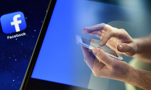 തെരഞ്ഞെടുപ്പ് ആവേശത്തില്‍ ഫേസ്ബുക്കും; സ്ഥാനാര്‍ഥികള്‍ക്കായി ‘കാന്‍ഡിഡേറ്റ് കണക്ട്’