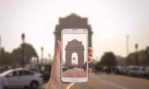 പരിഷ്കരണങ്ങൾക്കായി കാത്തിരിക്കുന്ന മെട്രോപൊളിറ്റൻ നഗരങ്ങൾ