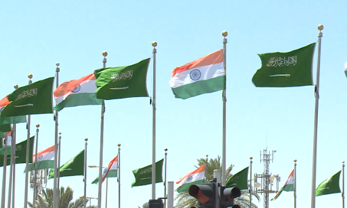 സൗദിയിലെ കോവിഡ്‌ സാഹചര്യത്തില്‍ പ്രവാസികള്‍ക്കിടയിലേക്ക് എംബസി ഇറങ്ങുന്നു; സന്നദ്ധ സംഘടനാ നേതാക്കളുടെ യോഗം ചേര്‍ന്നു