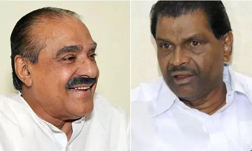 മാണി,നാടിന്റെ ഹൃദയം കവര്‍ന്നെടുത്ത നേതാവെന്ന് തിരുവഞ്ചൂര്‍